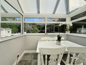 Photo 51- click for photo gallery